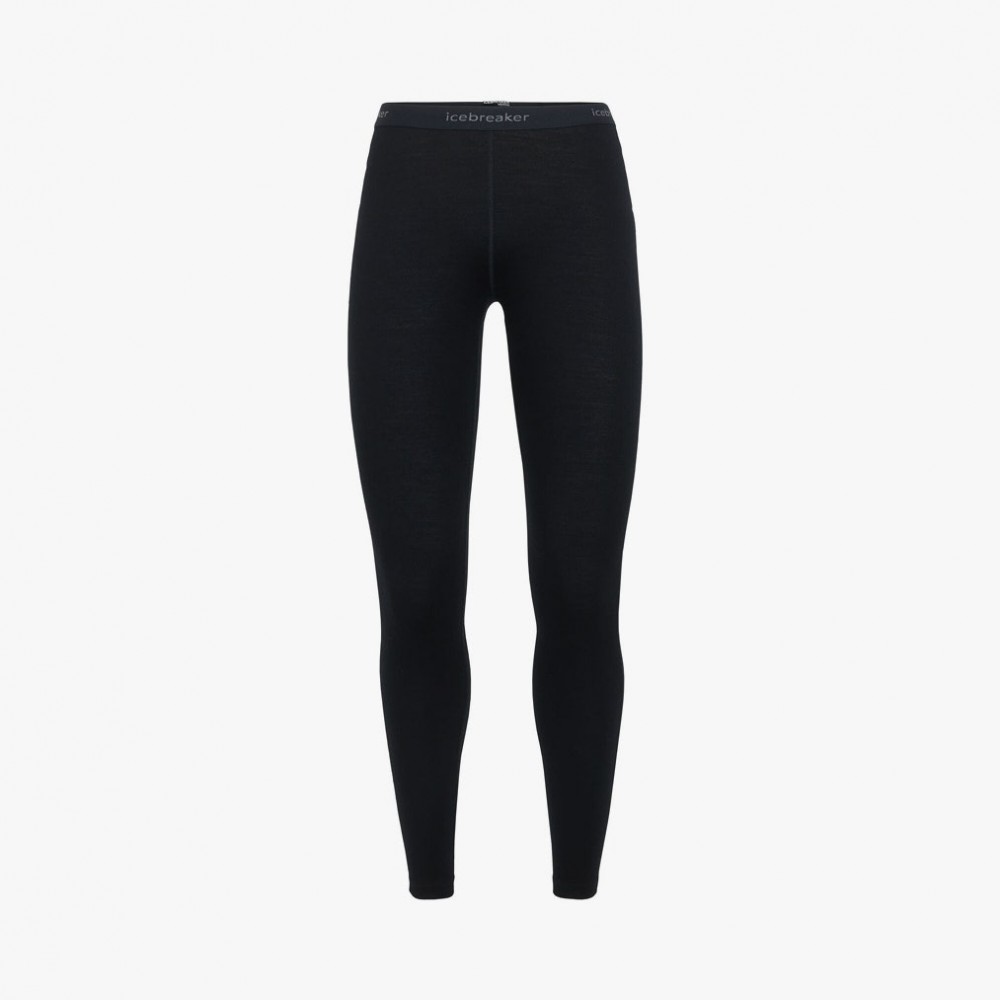 Cashmere Lined Leggings Ukg Pro  International Society of Precision  Agriculture