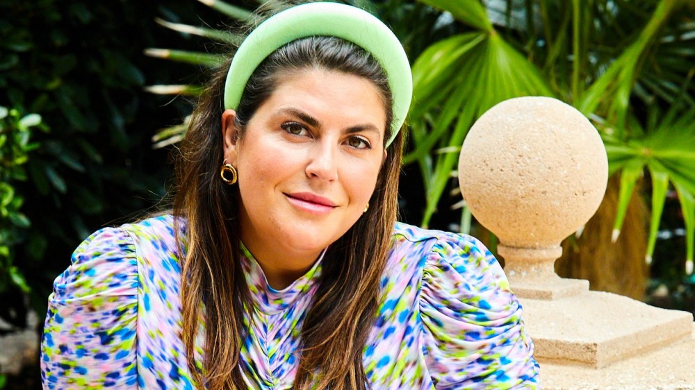In Katie Sturino’s First Book, Body Acceptance Is for Everyone | Nuevo