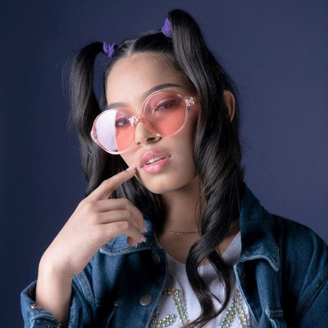 check out la ross maria breakthrough track quiero verte check out la ross maria breakthrough track quiero verte