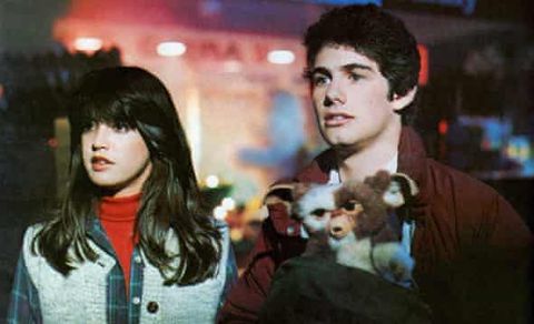 gremlins movie