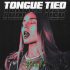 Daria V Is On Top Of Her Game With “Tongue Tied”