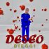 Dieggi Drops A Mellow Track “Deseo”