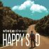 Steve Edwards Drops Two Big Releases: “Happysad” Music Video & Born Album