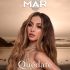 Discover New Artist MAR And Her Debut Single Quédate